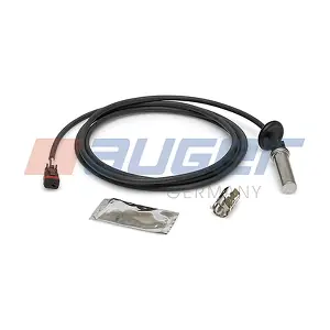 74968 AUGER
