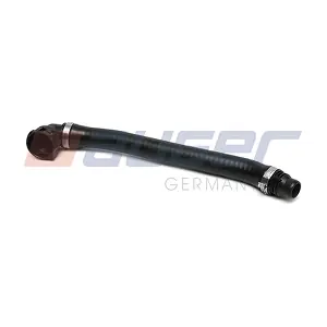 96015 AUGER