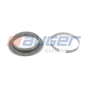 81160 AUGER