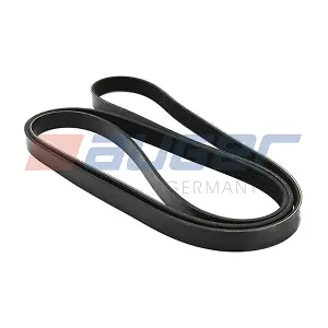 87746 AUGER