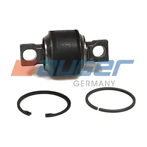 55287 AUGER
