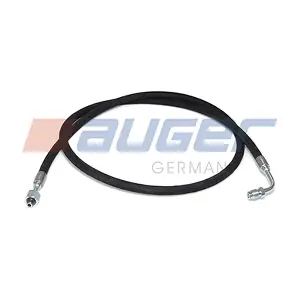 69402 AUGER