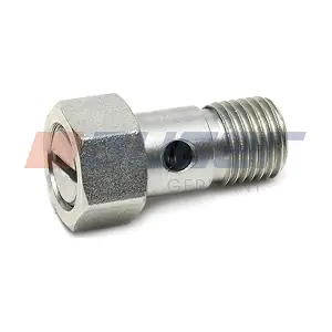 71516 AUGER