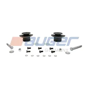 56986 AUGER