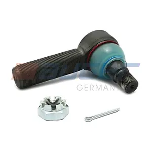 AUGER 11453