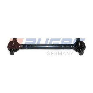 15148 AUGER