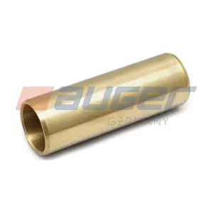 51473 AUGER