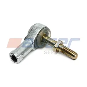 94555 AUGER