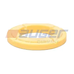 54470 AUGER