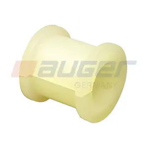 55507 AUGER