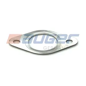 65833 AUGER