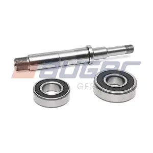 AUGER 104264