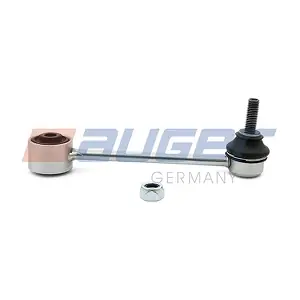 11182 AUGER