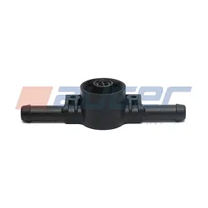 109032 AUGER