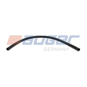 83574 AUGER