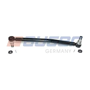 10321 AUGER