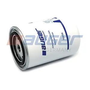 AUGER 70206