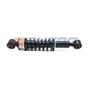 AUGER 20675
