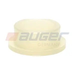 AUGER 51069