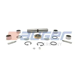 52553 AUGER