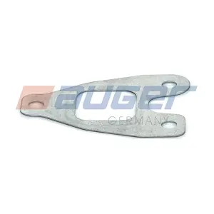 65854 AUGER