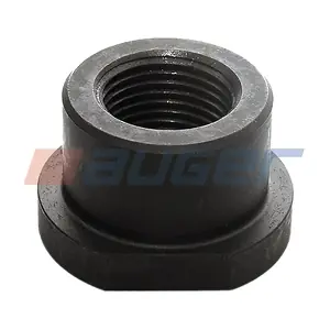 75667 AUGER