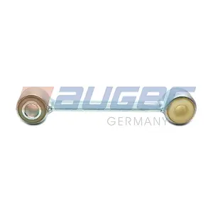 99171 AUGER