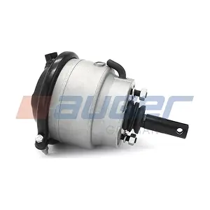 21250 AUGER
