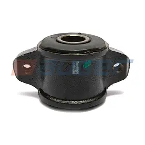 99100 AUGER