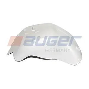 67195 AUGER