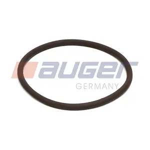 105611 AUGER