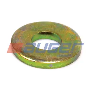 59436 AUGER