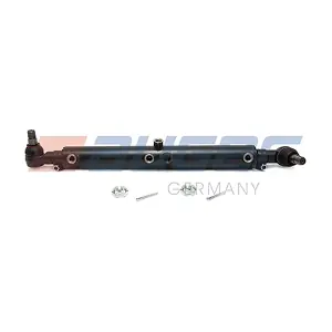 90454 AUGER