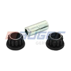 AUGER 56166