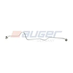 108222 AUGER