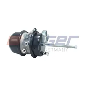 21259 AUGER