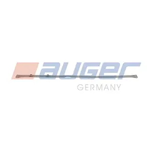 70238 AUGER