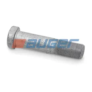 78107 AUGER