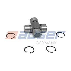 84703 AUGER
