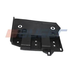AUGER 90717