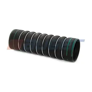 75945 AUGER