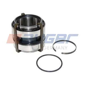 69702 AUGER