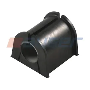 53673 AUGER