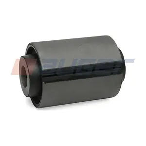 94547 AUGER