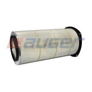 78984 AUGER