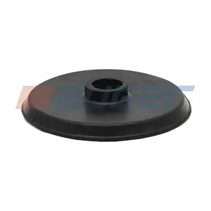 84199 AUGER