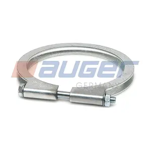 57094 AUGER