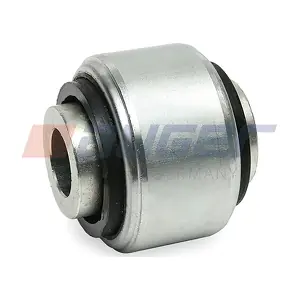 AUGER 51409