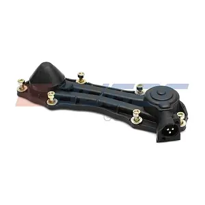 3073 AUGER