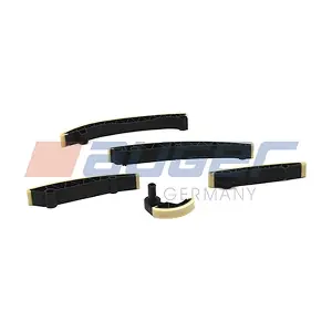 104246 AUGER